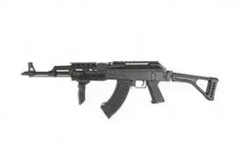 Fusil de airsoft asalto - CM039U