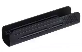 Łoże do strzelb Mossberg 500 - czarne