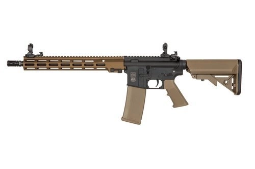 Replika karabinka SA-C22 CORE™ X-ASR™ - Chaos Bronze