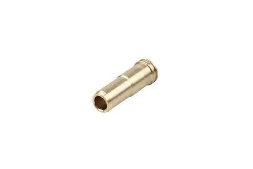 Dysza Bore Up do replik typu AUG