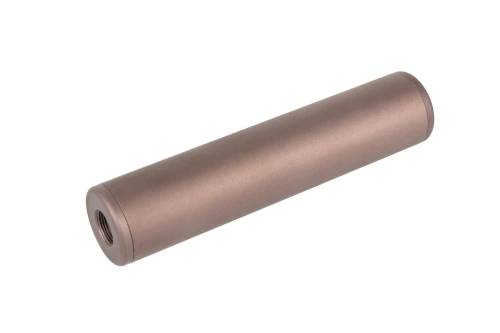 ACM TD036 Flat Dark Earth replica sound suppressor