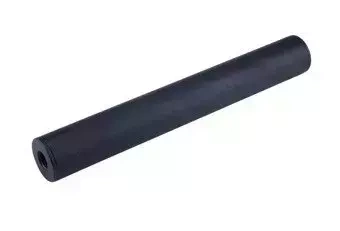 Silencieux Covert Tactical PRO 35x250mm
