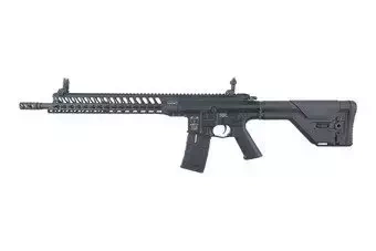 CXP-YAK R SR Carbine Replica - Black