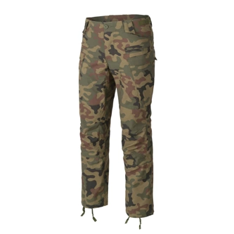 Pantalones SFU NEXT Mk2 Polialgodón Ripstop WZ93
