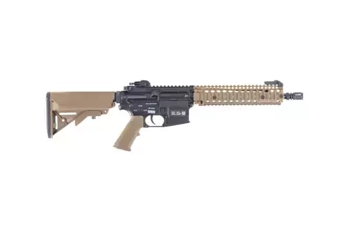 Replika karabinka SA-A03 ONE™ SAEC™ System - Half-Tan (OUTLET)