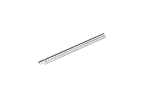 6,01mm Da Vinci Raizen 01 105mm přesná hlaveň pro repliky GBB