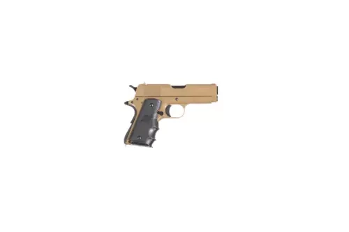 SR-911 Desert Commando pistol replica (OUTLET)