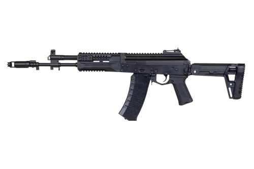 Airsoft assault rifle LCT LCK-19