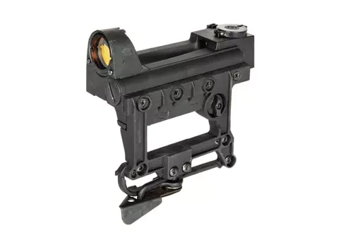 Replika kolimatora "Kobra"  EKP 1S-03