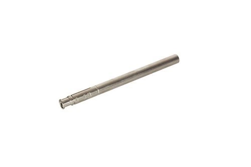 Cañón de precisión R-Hop 6.04 para réplicas AEG / GBB - 113mm