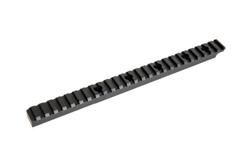 Amélioré rail à répliques SRS A2/M2 - Standard