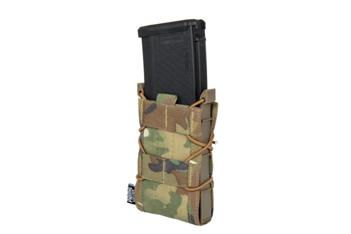 Tiger Type Pouch 5.56 - MC