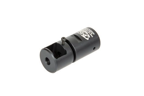 hop-up cámara para réplicas M24 Classic Army / PDI