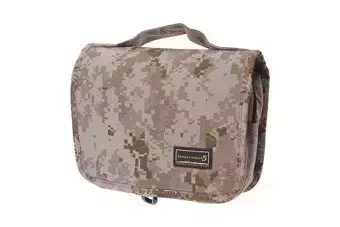 Universal/Vanity Bag - AOR1