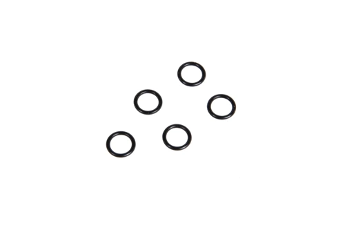 Junta de nozzle TopMax
