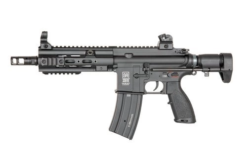 SA-H04 ONE™ Carbine Replica