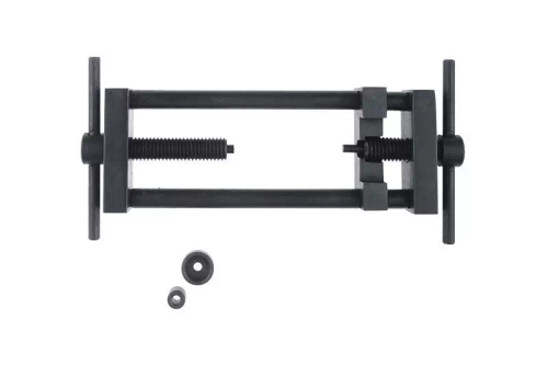 Klucz do demontażu zębatki silnika