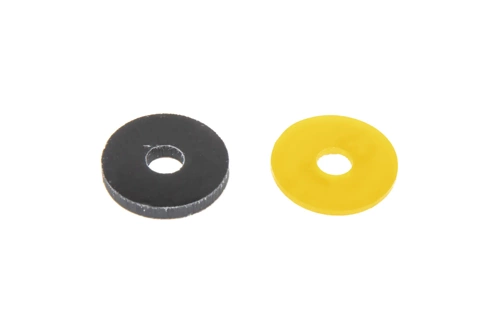 EPeS AEG 70° cylinder head buffer 3.5mm thick