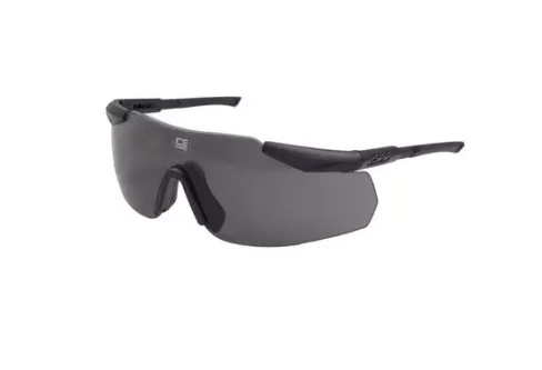 Gafas ESS ICE 3LS NARO