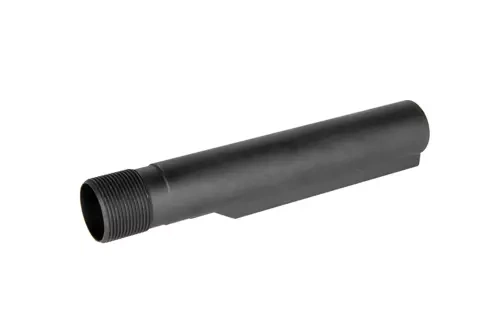 M4 stock tube for AK type replicas