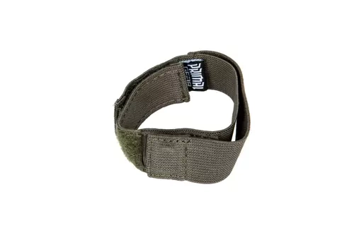 Ceinture tactique magnétique Gosaur - Olive