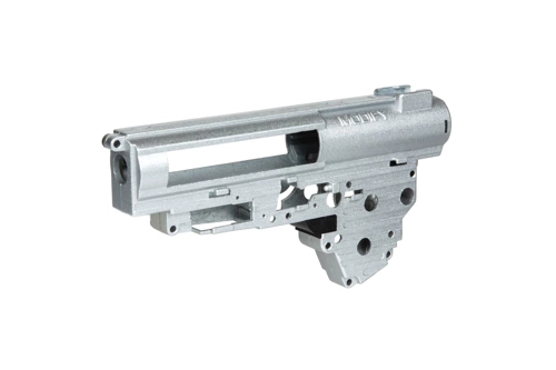 Wzmocniony szkielet gearboxa Torus V3 (8mm)