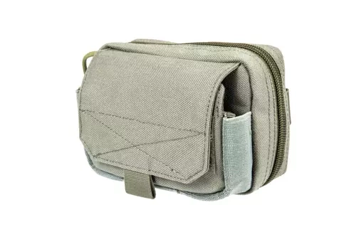 Universal Cargo Pouch - Ranger Green