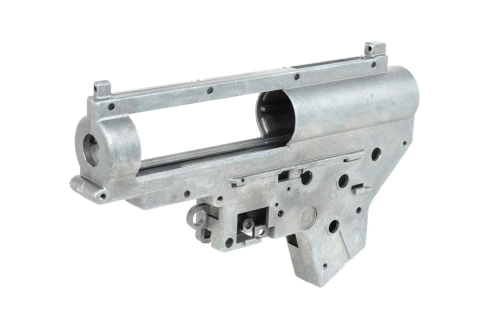 Gearbox V2 BOLT Airsoft shell for B4 B.R.S.S. series replicas.