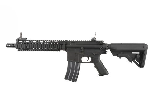 ELAR MARK 18 MOD1 Assault Rifle Replica (Elite Version)