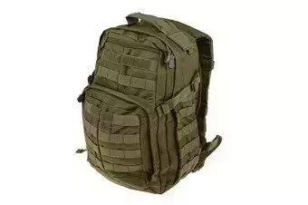 EDC 25 Backpack - olive