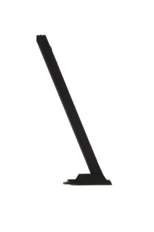 Magazine for Desert Eagle [CM121]