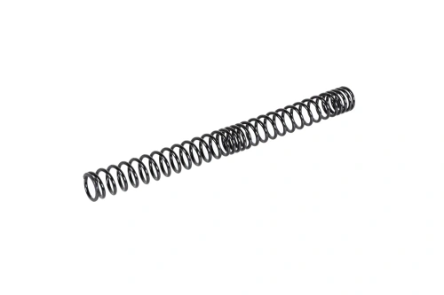 Silverback 180 Newton mainspring for AEG replicas