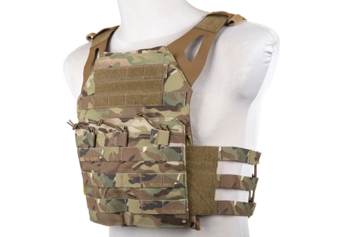 Kamizelka Emerson Gear Jumper Plate Carrier MC