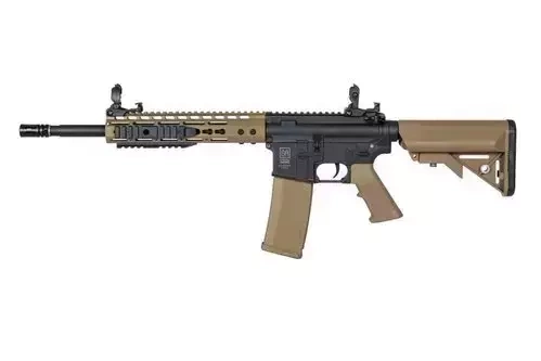 SA-C09 CORE™  X-ASR™ Carbine Replica - Half-Tan