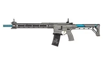 Cobalt carbine replica BAMF Team