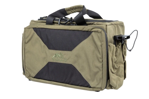 Taktická taška 17L Helikon-Tex Mission Olive