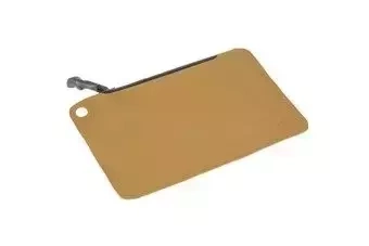 Small universal pocket - Dark Earth