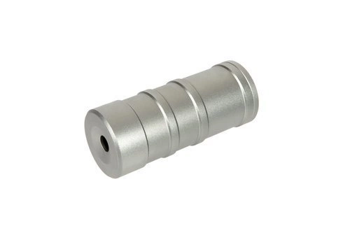 Krátký tlumič pro zbraní PP-19-01
