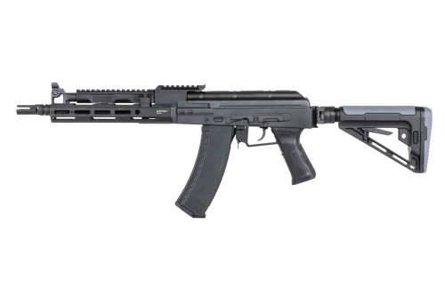 airsoft Arcturus Advanced Tactical AK MOD1 Carabina AEG FE™ Carbine