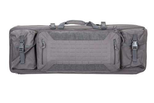 Specna Arms Urban War Rifle Bag Grey