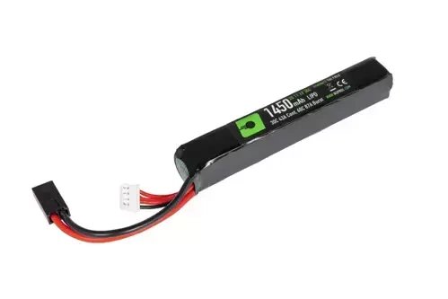 Akumulator LiPo 1450mAh 11.1V 30C - stick