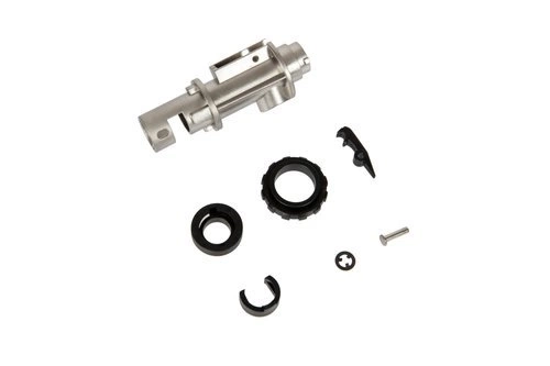 Chambre renforcée Hop up pour répliques CA M14/MARUI AUG