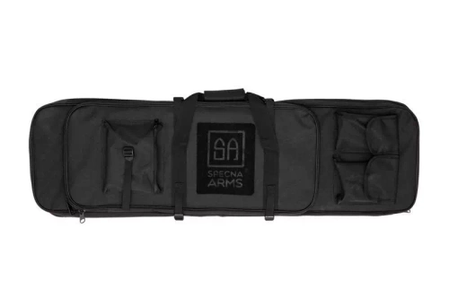 Specna Arms Gun Bag V1 - 98cm - black