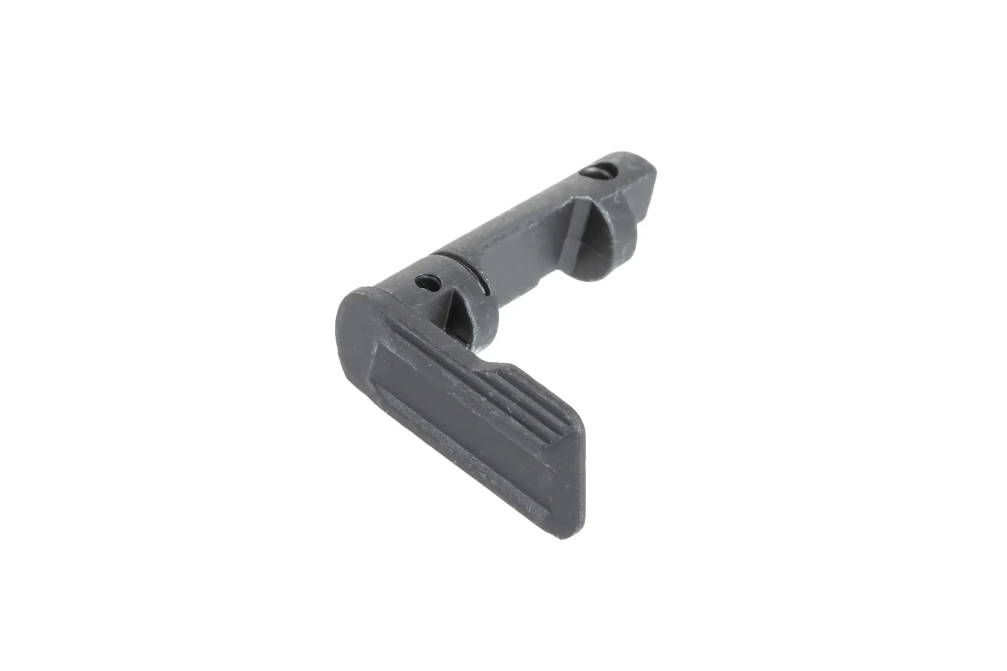 Lock Off Base Ics ICS lock removal lever for XPD AD-46 replicas | Gunfire.com