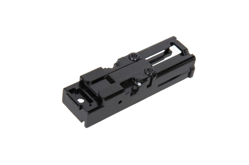 Blow Back AW Aangepaste behuizing voor replica's uit de VX/G-serie