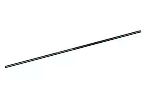 Cañón de precisión de 6,03 x 499 mm