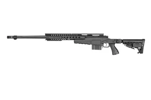 MB4418-1 Sniper Rifle Replica