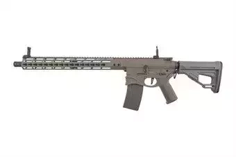HellBreaker SB15-BK 15 Carbine Replica - Dark Earth