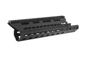 Front KeyMod™ pour répliques Kriss Vector - L