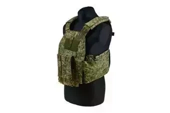 Kamizelka typu 94K Plate Carrier (PM) - PenCott™ Greenzone